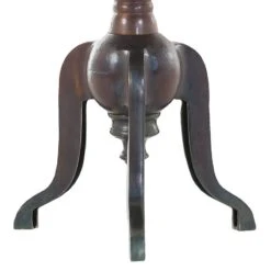 Table D'appoint Sling -Red Living gutmann kleinmoebel 06 11 2014 1217250