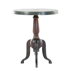 Table D'appoint Sling