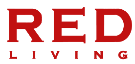 Red Living