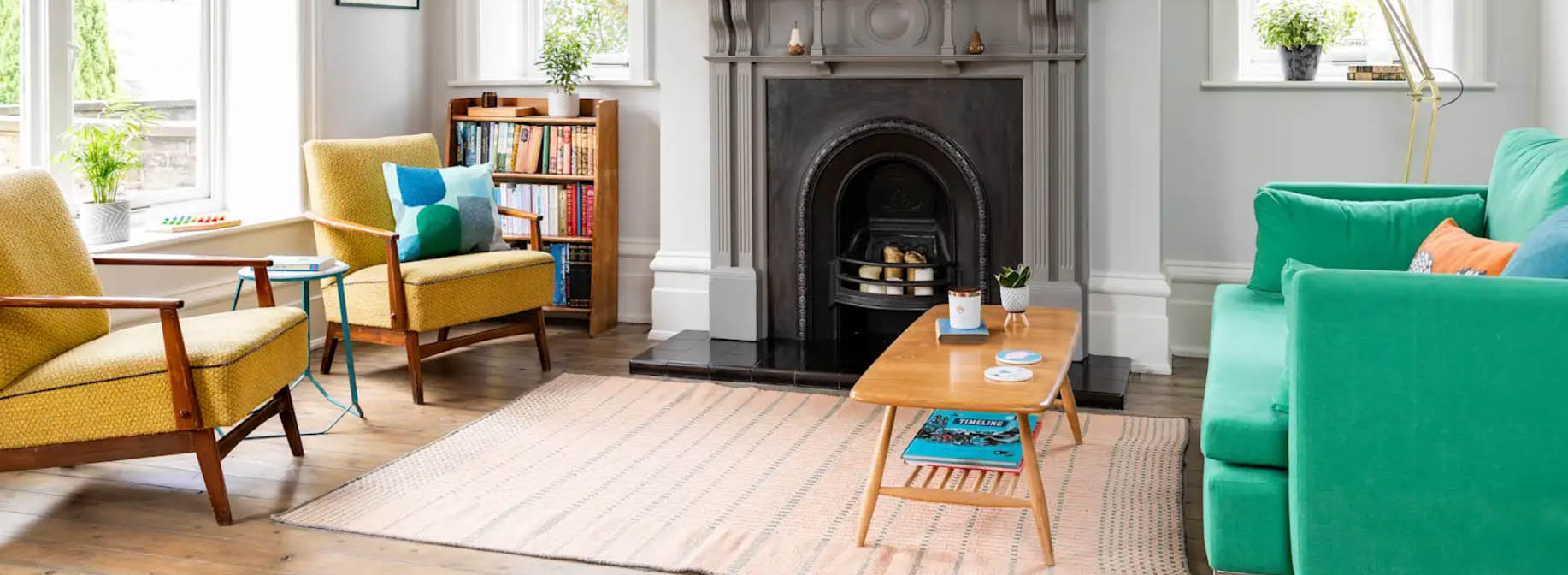 Red Living -Red Living gyiyui